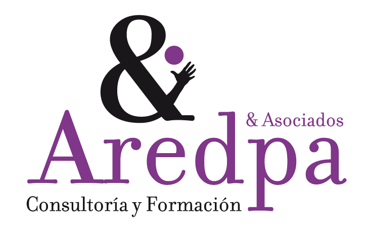 Aredpa & Asociados