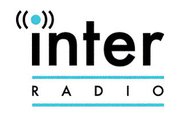 Logotipo Inter Radio